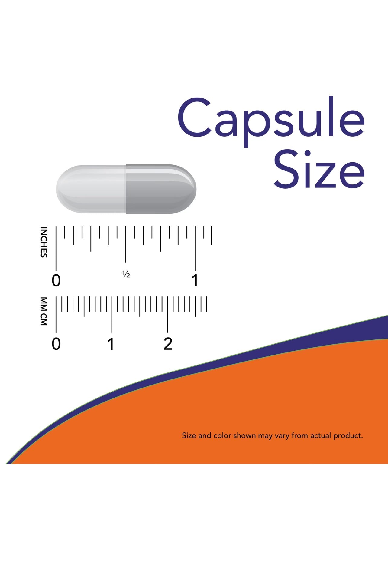 NOW Foods, Glycine, 1,000 mg, 100 Veg Capsules