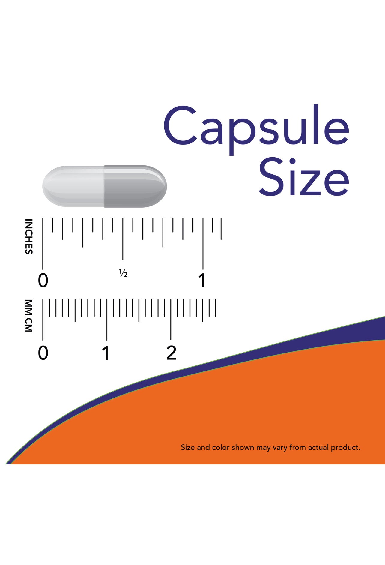 NOW Foods, Vitamin D-3 & K-2, 120 Veg Capsules