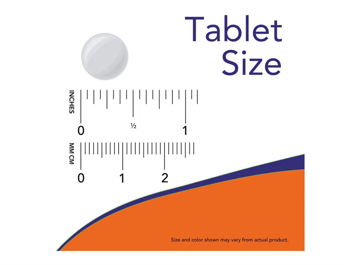 NOW Foods, Zinc, 50 mg, 250 Tablets