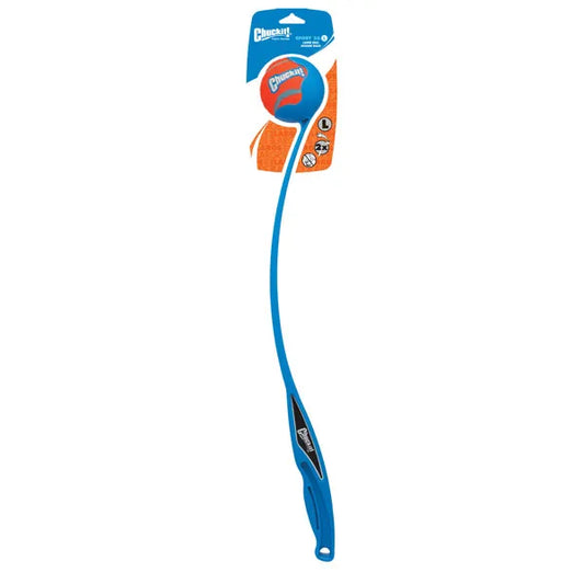 Chuckit! Large Ball Launcher - Sport 26