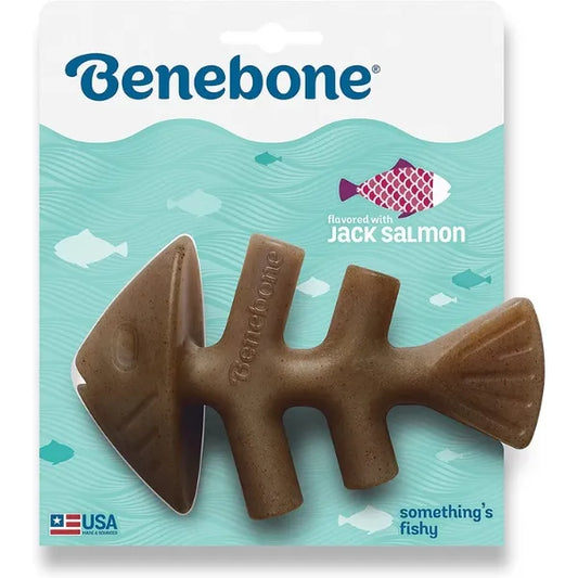 Benebone Fishbone